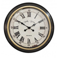 Mindy Brownes Joshua Clock Large FW005